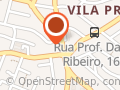 I Técnica Informática