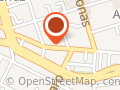Deep Cleaning