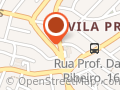 Pizzaria esfiharia lavine