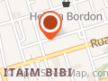 N S I Consultoria Ltda
