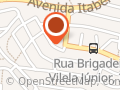 Radiadores R A - Eireli