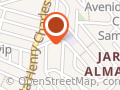 E.E. Olinda Leite Sinisgalli, Profª.