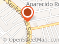 Alternativa Vidraçaria Me