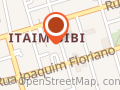 Grupo Itai