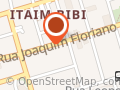 Tintas Depósito - Itaim Bibi