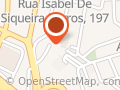 Restaurante Família Kariri - CTN
