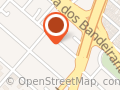 Sosil Service Ltda