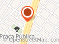 Supermercado Do Beto