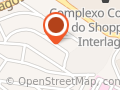 DryClean Carpete, Lavagem de Carpete, Tapete, Sofá, etc