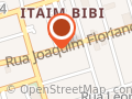 A. Behar Consultoria Ltda.