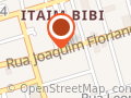 Copca São Paulo Ltda