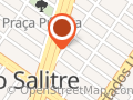 Posto Serrano