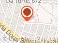 FamilySearch center