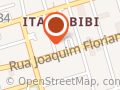 FL BROKERS IMOBILIÁRIA ITAIM BIBI - CRECI 19828J