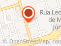 Terreiro De Umbanda Casa Do Pai Benedito E Caboclo Urubatao