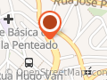 Escola De Educação Infantil Castelinho Do Abc - Vila Penteado