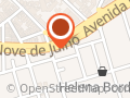 Abp Administração De Bens Patrimoniais Ltda - Consolação