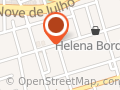 Bar e Lanches Oliveira