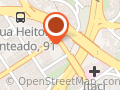 Clínica Prof. Fava Netto