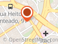 Starkey