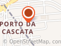 Padaria E Mercearia Gerts