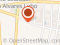 Reunidas Transportadora Rodoviária De Cargas - Jardim Das Graças