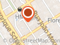 FamilySearch center