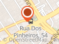 Comercial Nova e Park Estacionamento