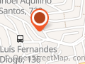 RL Motos Desmonte