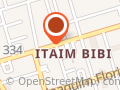 Regiane Maria Fernandes Souza - Itaim Bibi