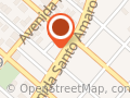Satcom Direct