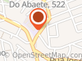 Abreu's Comércio De Material Hospitalar - Parque Tietê
