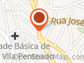 24 De Maio