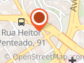 CoPro - Coworking