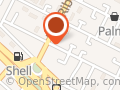 Escola Viva Arte Expressão Educação Infantil