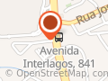 Auto Escola Vegas Ltda Me - Jardim Marajoara