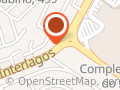 Marmoraria SETE Lagoas