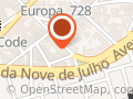 Lupa Imóveis Ltda - Jardim Paulista