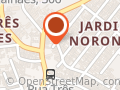 Pr Decorações - Jardim Noronha