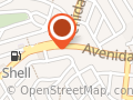Pet Shop Gouveia