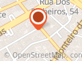 Gallerist - Joaquim Antunes