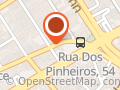 Comercial Marupa
