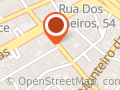 Casa Manioca