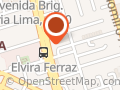 Omega Energia