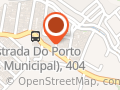 Os Neves- Pizzaria e Esfiharia