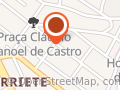 Microred Industrial Ltda