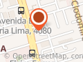 L.E.K. (Brasil) Servicos Em Consultoria Ltda.