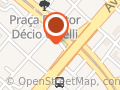 Fit Service Transportes Ltda