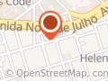 Pajopa Participações Ltda