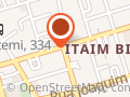SPORTSLAB - Clínica de Medicina do Esporte - Itaim Bibi